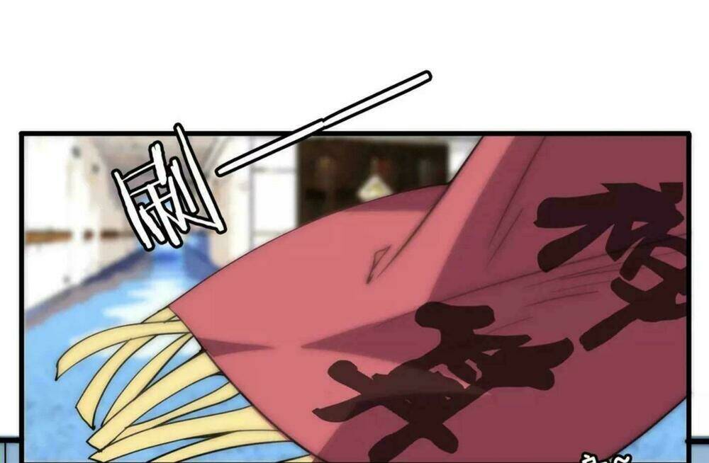 Mệnh Trung Khuyết Quân: Chapter 1.1