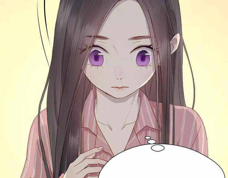 Lượm Được Một Tiểu Hồ Ly 2: Chapter 9