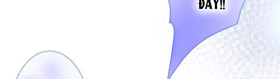 Vương Tử Và Ánh Trăng Đen: Chapter 35