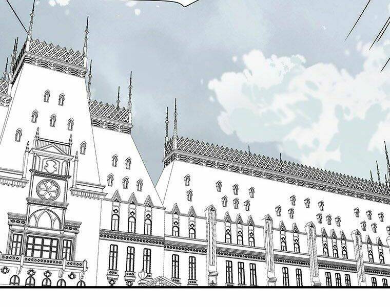 Các Chòm Sao Chỉ Chú Ý Mình Tôi: Chapter 8