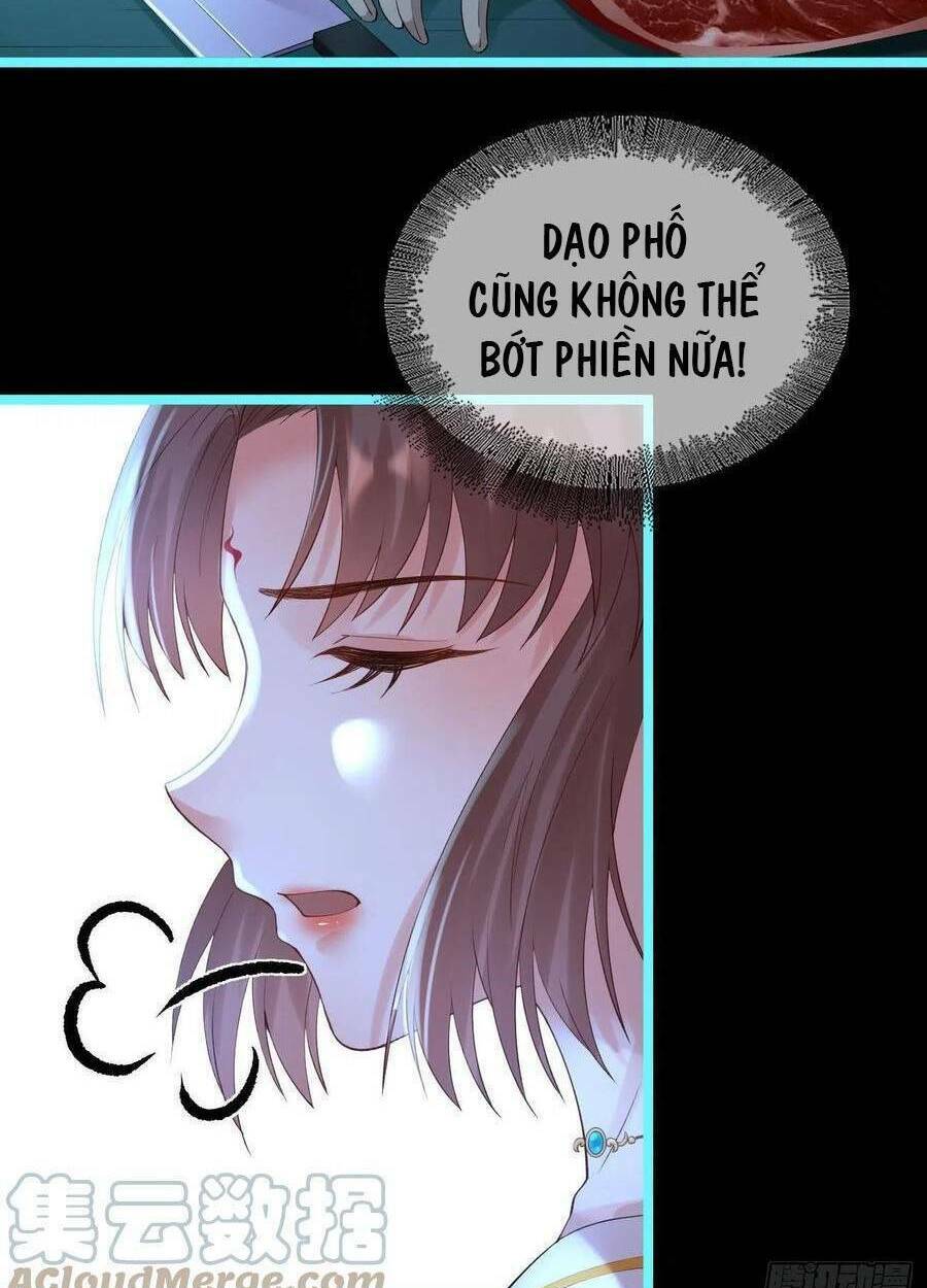 Ma Đầu Vạn Ác Năm Tuổi Rưỡi: Chapter 93