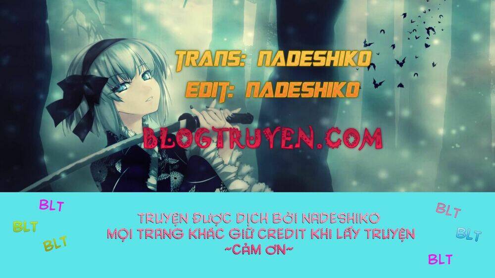 DEAD COFFEE SHOP Manhua: Chapter 1