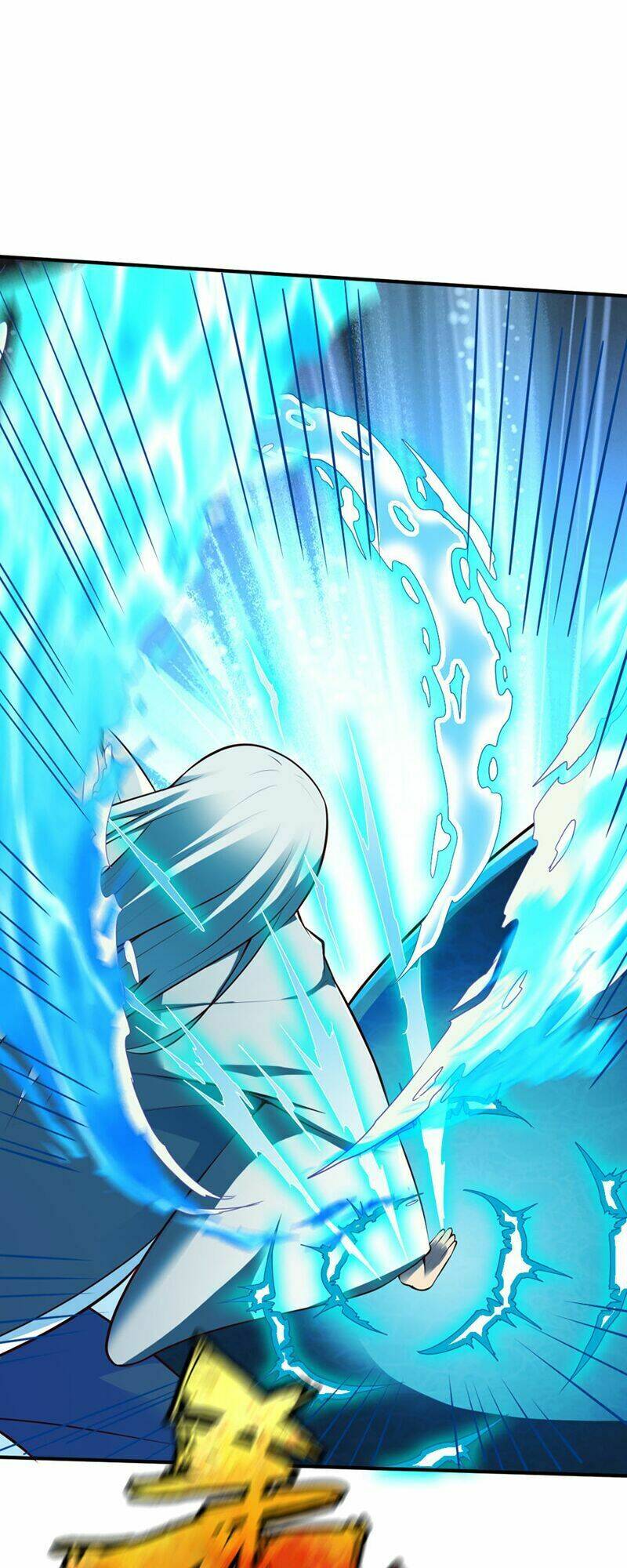 Chiến Đỉnh: Chapter 168