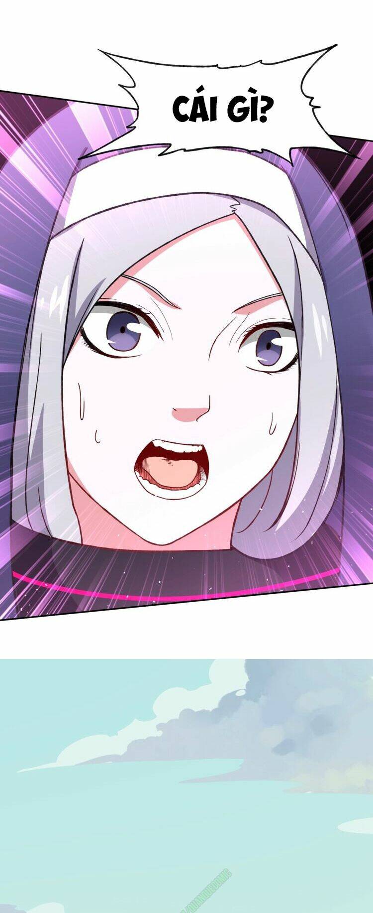 Ta Luyện Giả Kim Trong Thời Đại Tu Tiên: Chapter 15