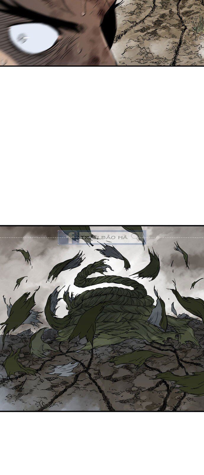 Cao Thủ 2: Chapter 80