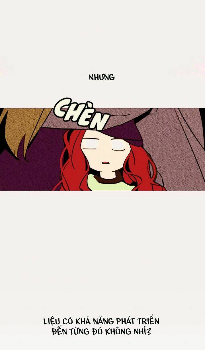 Cuộc Sống Rập Khuôn Của Một Quý Cô Tái Sinh!: Chapter 7