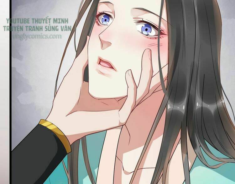 Bồng Sơn Viễn 2: Chapter 13