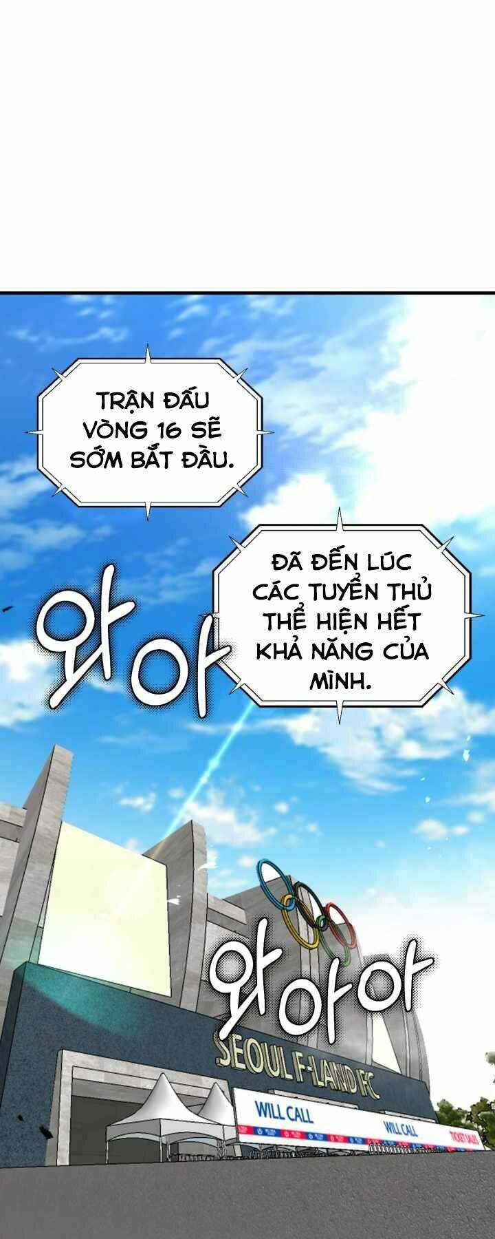 Luân Hồi Ác Nhân: Chapter 103