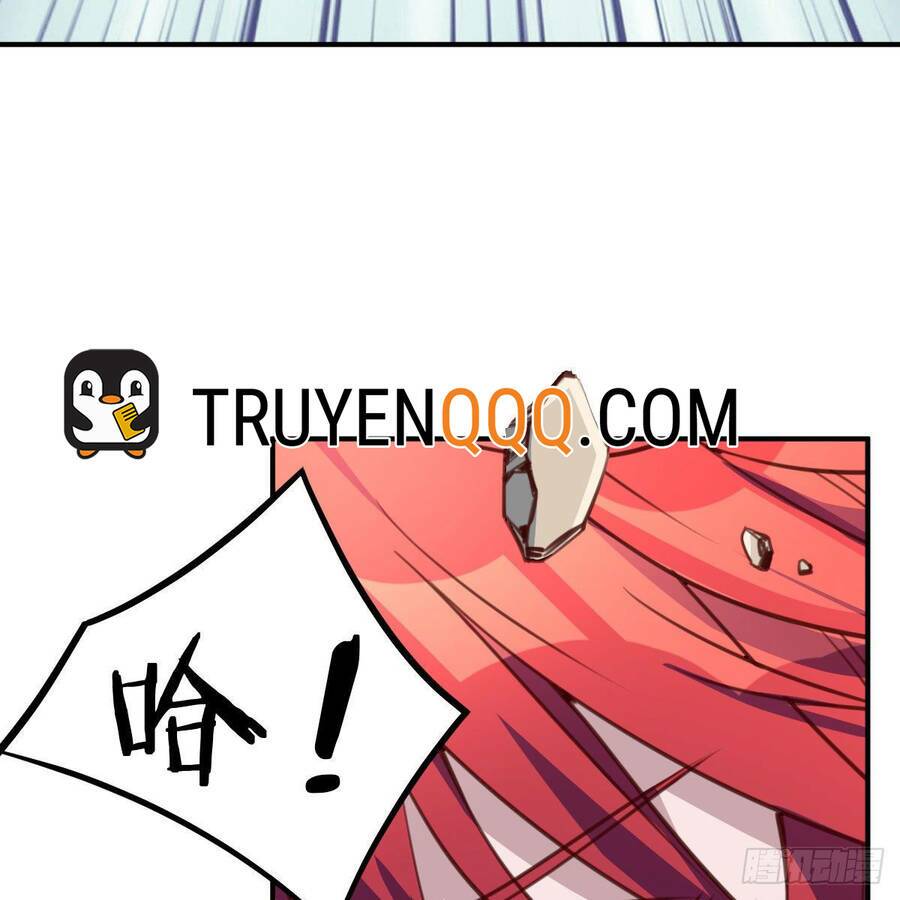 Thiên Tứ Thức Tỉnh: Chapter 11