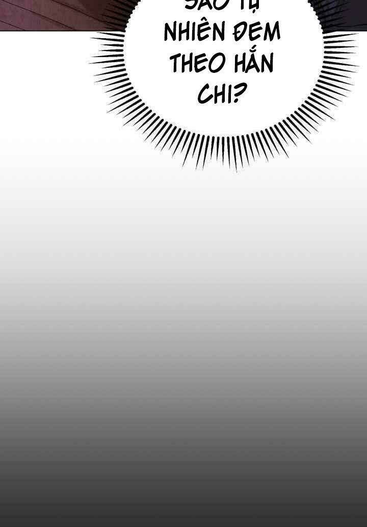 Phụng Tiên Trọng Sinh Ký: Chapter 15