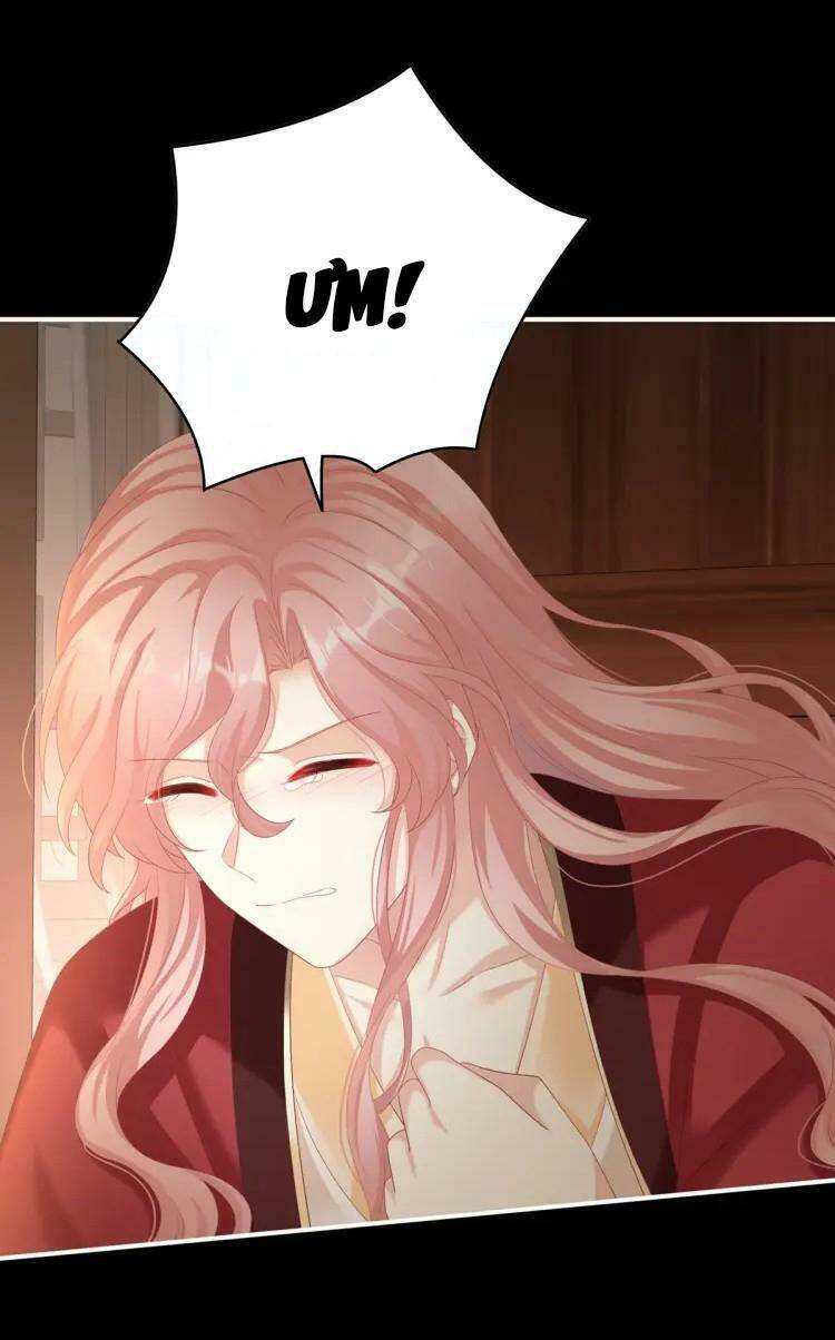 Kiều Phu Có Hỉ: Chapter 58