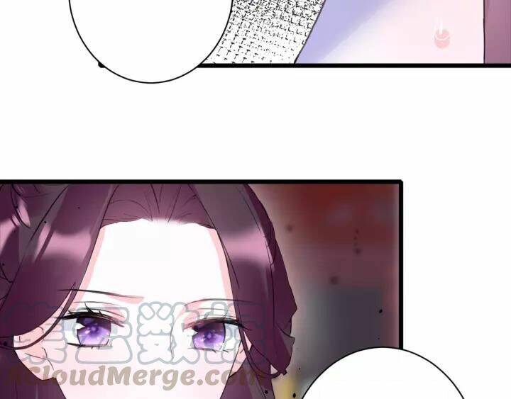 Hoa Nhan Sách: Chapter 178