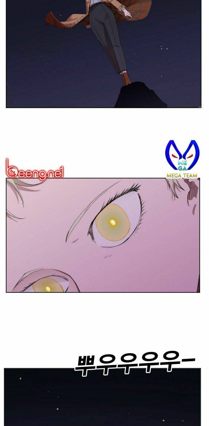 Hard Core Leveling Warrior: Chapter 176