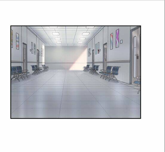 Trọng Sinh Để Ngủ Với Ảnh Đế: Chapter 139