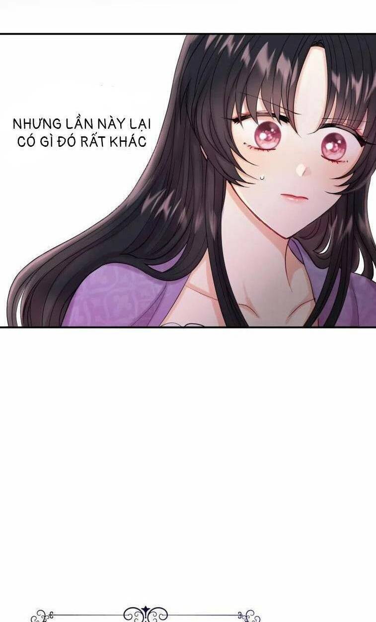 Roelin Bước Đến Tương Lai: Chapter 2