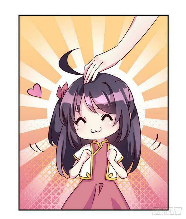 Gửi Người Không Quen: Chapter 6