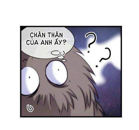 Một Vạn Tư Thế Công Lược Yêu Nam: Chapter 11