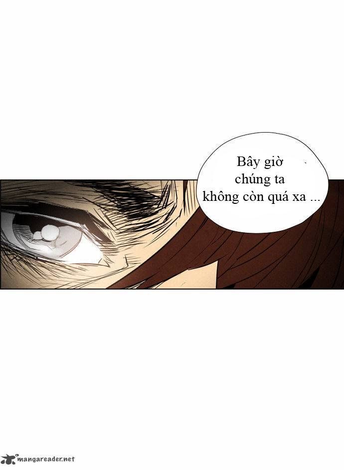 Revival Man: Chapter 34