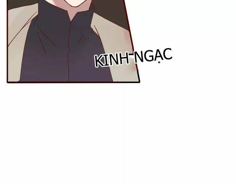 Ta Chỉ Muốn Giết Ngươi: Chapter 28