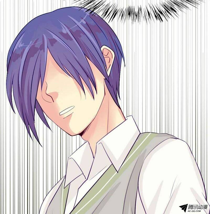 Song Sinh Đổi Chỗ Ở: Chapter 5