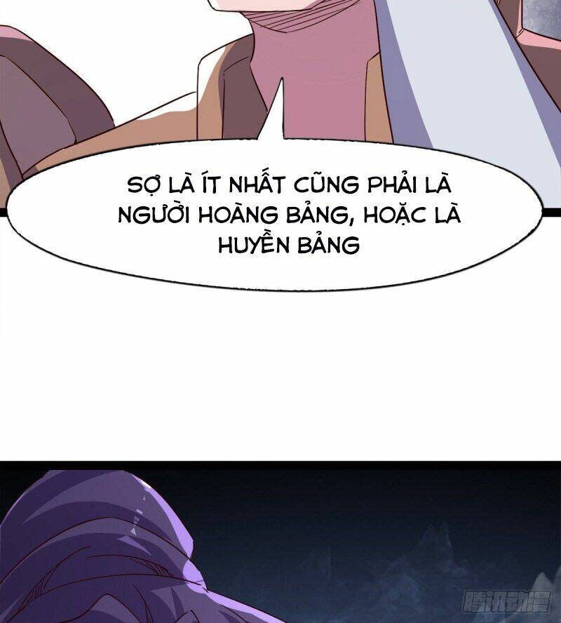 Kiếm Đồ: Chapter 60