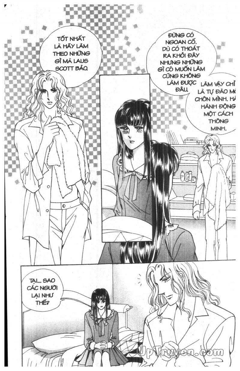 Lao Xao Tuổi Ngọc: Chapter 3