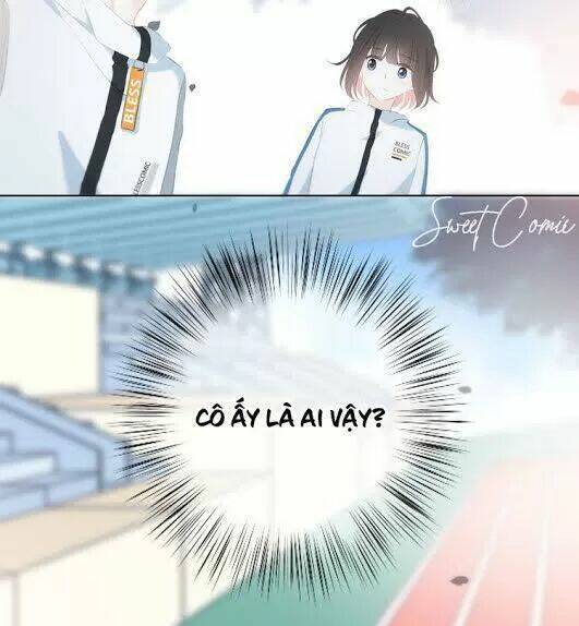 Vấp Phải Nghịch Quang: Chapter 33