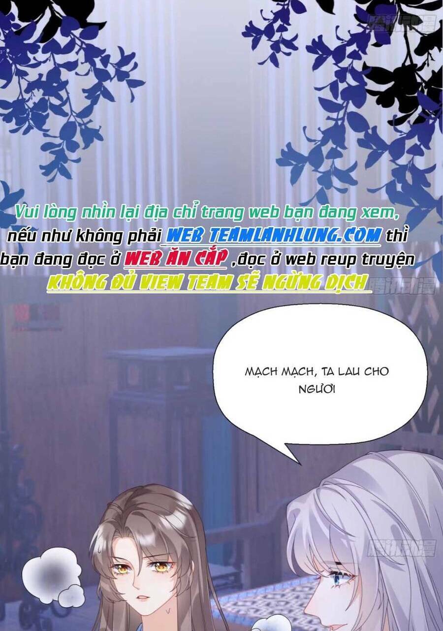 Phúc Hắc Hoa Yêu Mua Một Tặng Một: Chapter 6