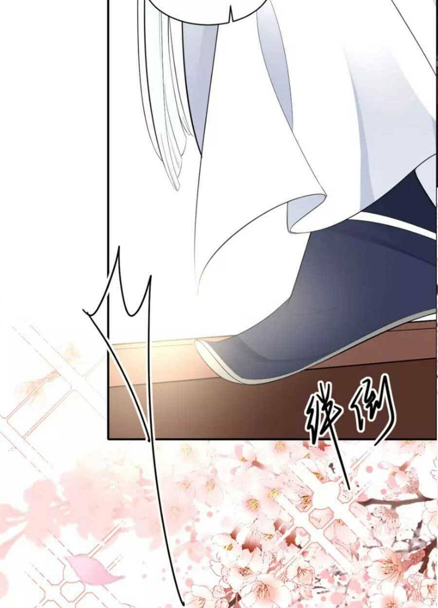 Tướng Quân, Bổn Phi Không Nhận Sủng: Chapter 38