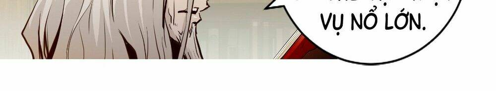 Tam Tuyệt Tại Dị giới: Chapter 90.6