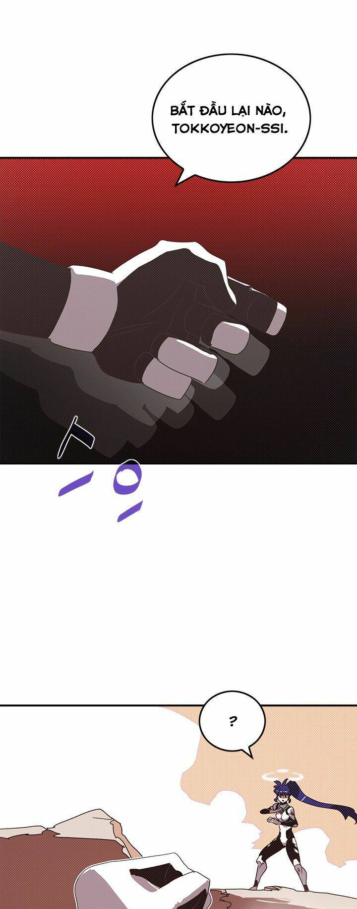 Ta Là Vua Pháp Sư: Chapter 100