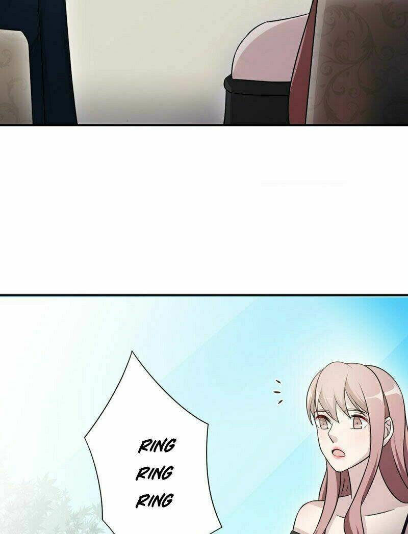 Mạc Thiếu Bức Hôn: Vợ Mới Khó Chống Đỡ: Chapter 67