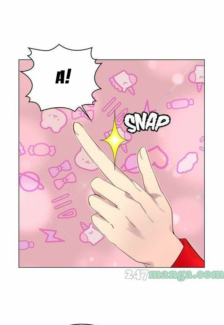 Tôi Không Phải Là Người Tốt: Chapter 164