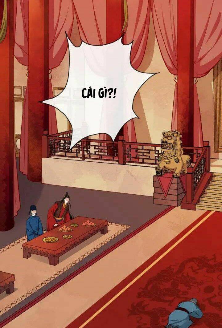 Bồng Sơn Viễn 2: Chapter 19