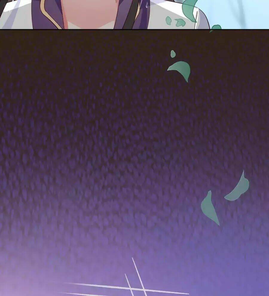 Điềm Mỹ Chi Huyết: Chapter 24