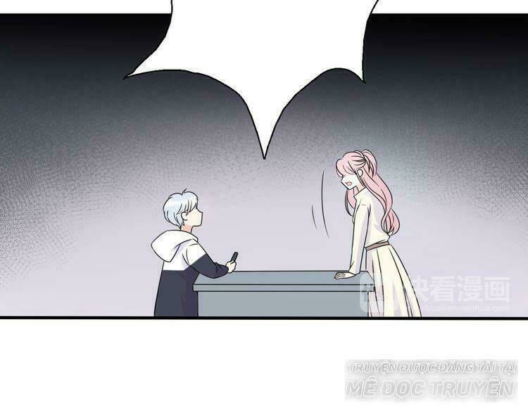 Cuộc Chiến Tình Yêu: Chapter 44