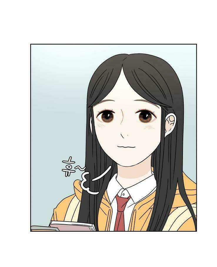 30 Phút Bước Đi Bên Em: Chapter 59