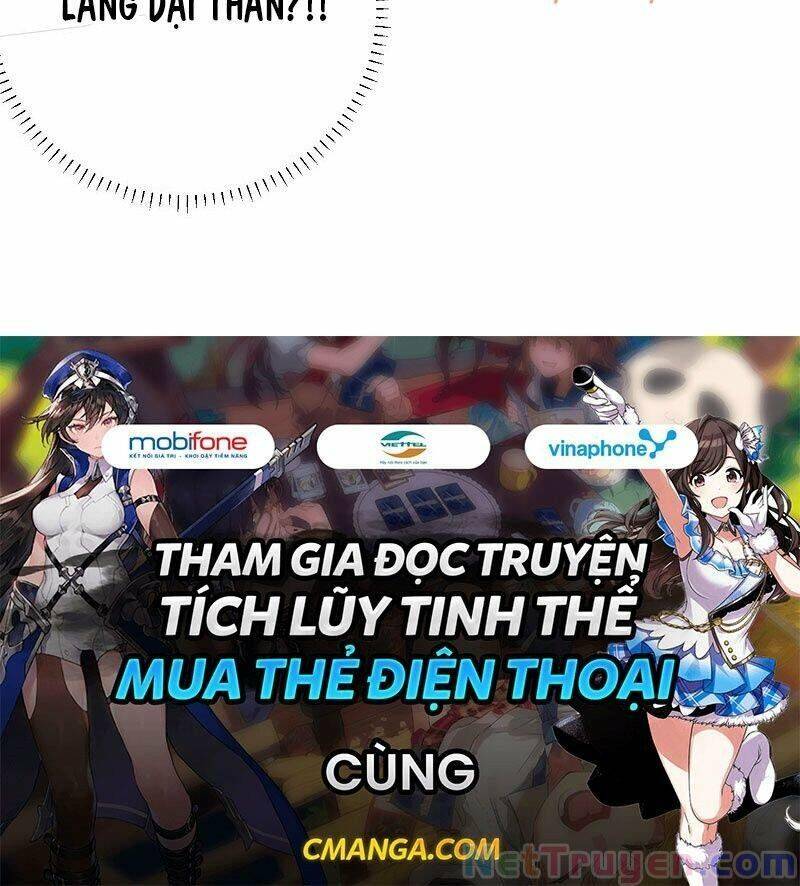 Công Lược Trưởng Thành Của Vương Phi: Chapter 34