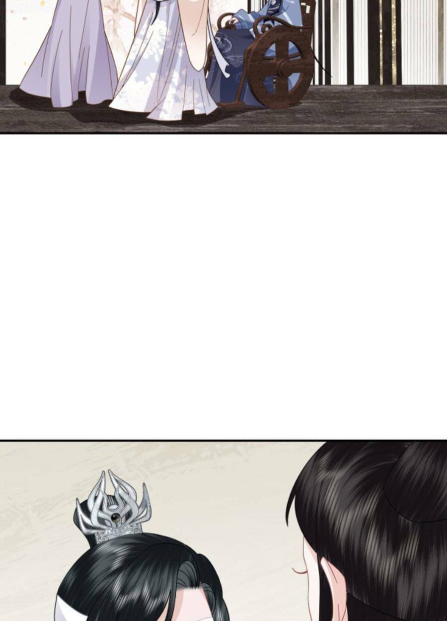 Điều Hương Vương Phi: Chapter 32