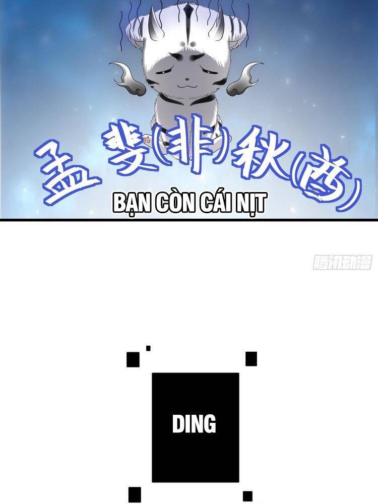 Bắt Đầu Từ Làm Ngón Tay Vàng: Chapter 37