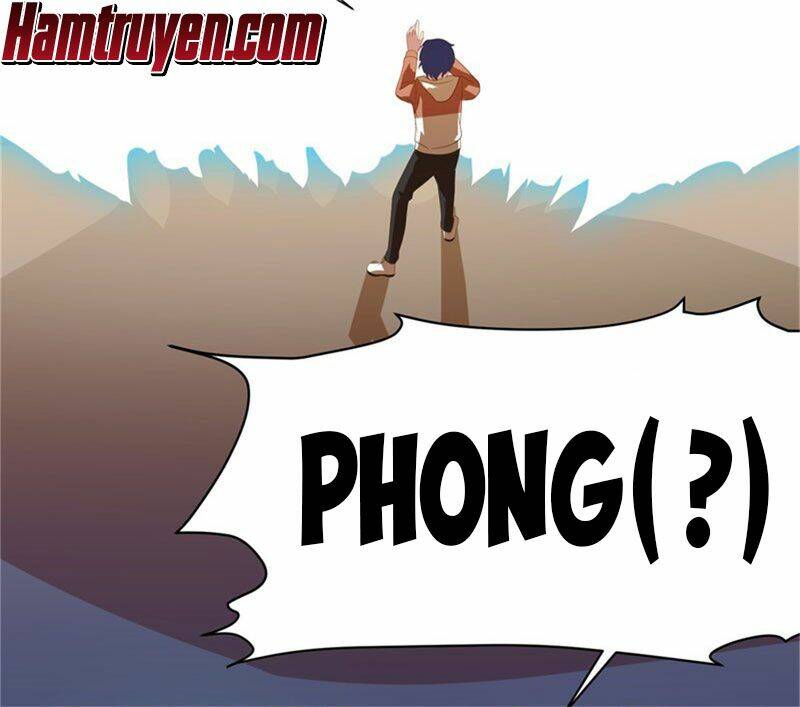 Đỉnh Phong Dự Ngôn Đế: Chapter 17