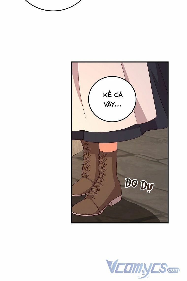Đừng Chọc Đứa Em Gái Bé Bỏng Của Chúng Tôi: Chapter 91