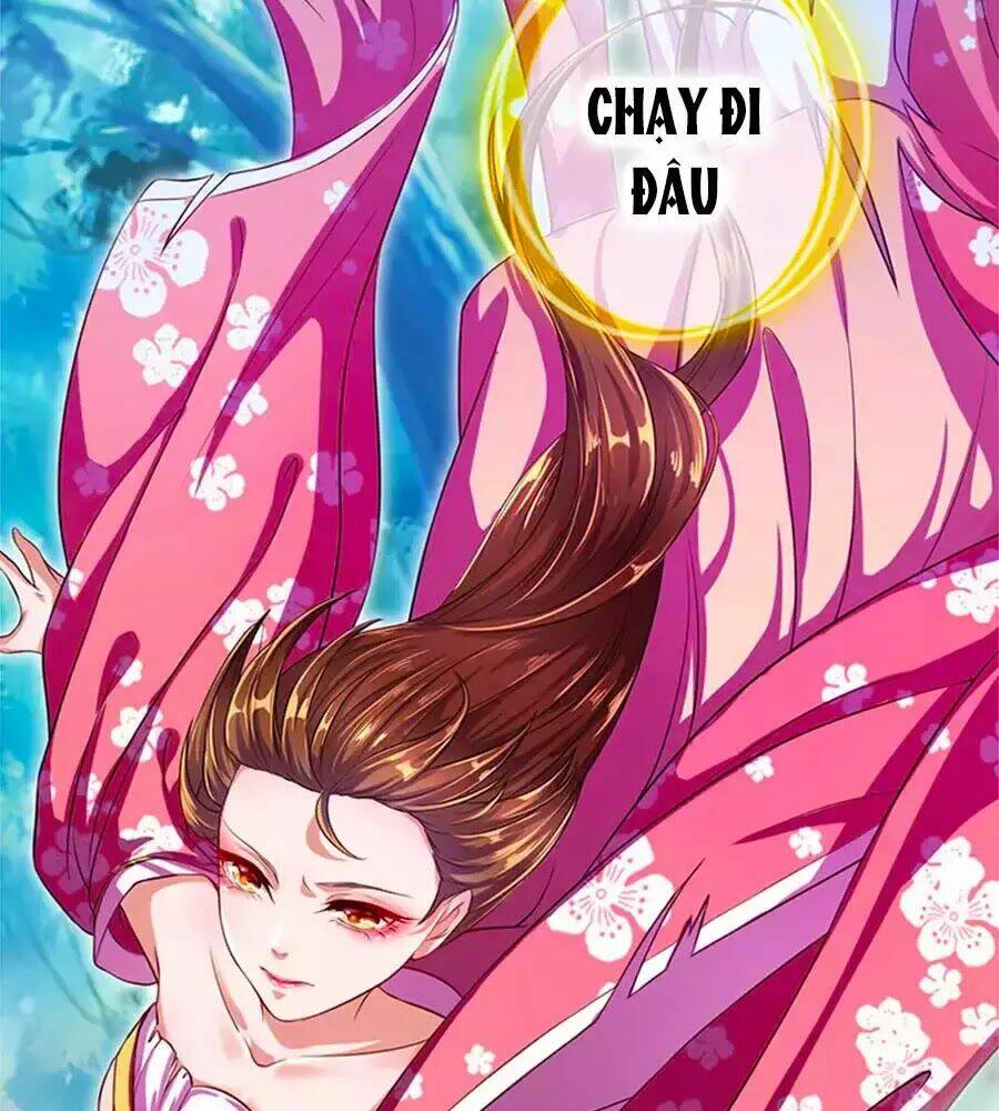 Phụng Lâm Thiên Hạ: Đệ Nhất Mỹ Nữ: Chapter 0