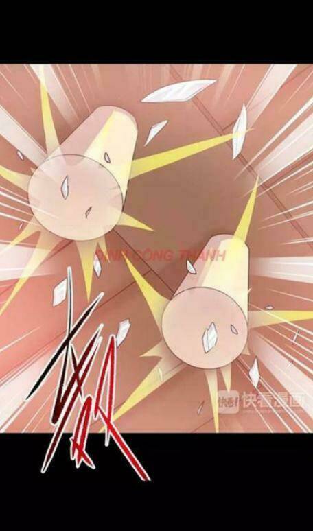 Truyện Kinh Dị Ở Tòa Nhà Số 44: Chapter 104