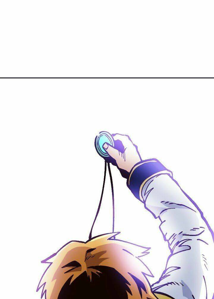 Nô Lệ Nghịch Thiên: Chapter 31