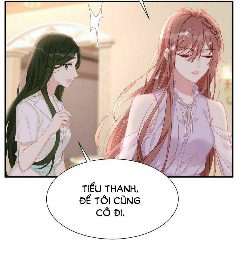 Chỉ Muốn Cưng Chiều Em: Chapter 12