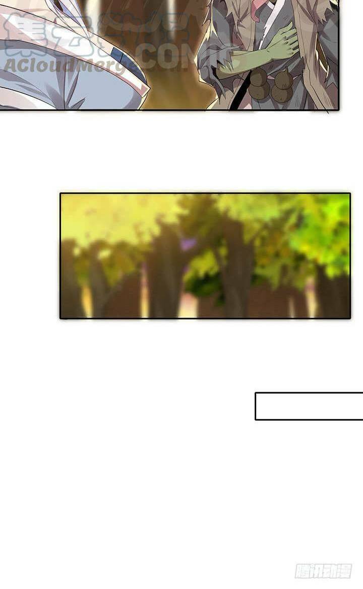 Siêu Phàm Truyện: Chapter 100