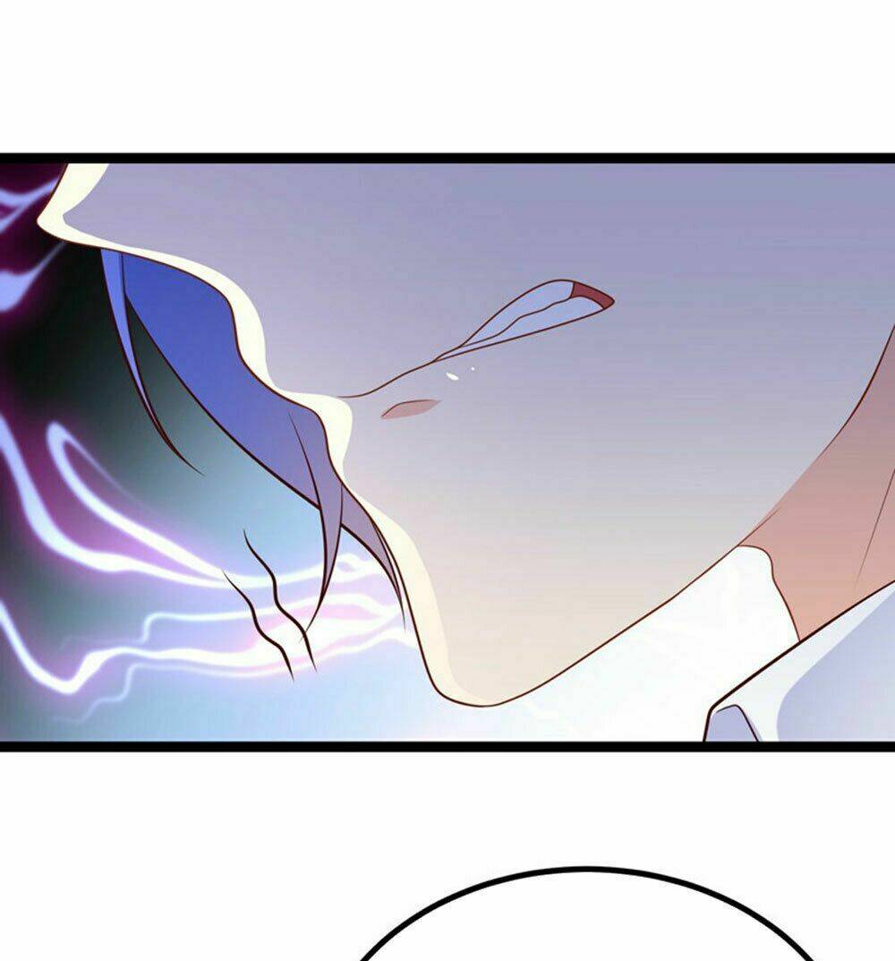 Boss Của Tôi Là Đại Thần: Chapter 63