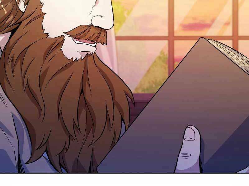 Bạo Chúa Cường Hoành: Chapter 23