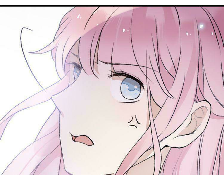 Cuộc Chiến Tình Yêu: Chapter 17